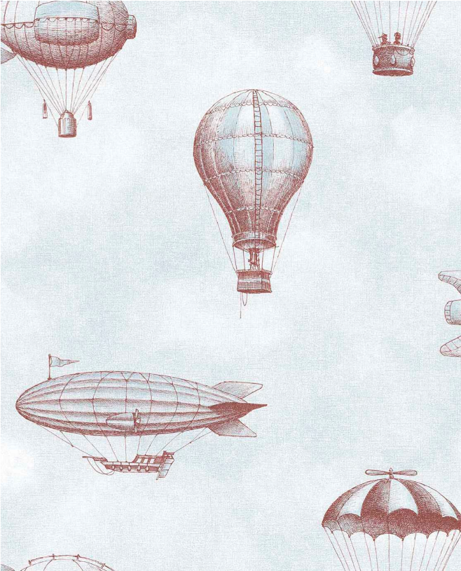 Tiny Treasures 363121