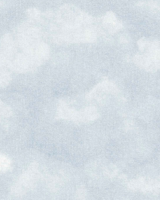 Tiny Treasures 363126