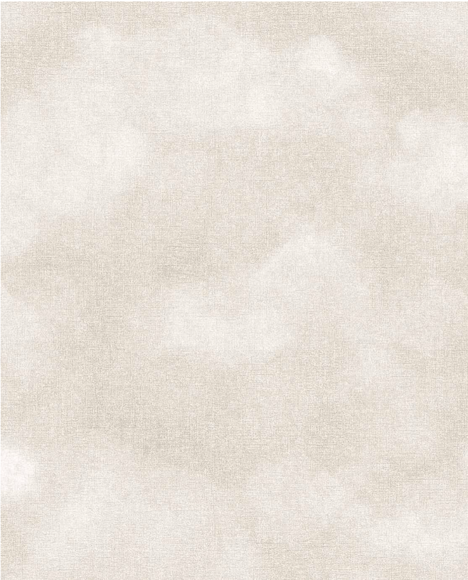 Tiny Treasures 363127 Tiny Treasures 363127