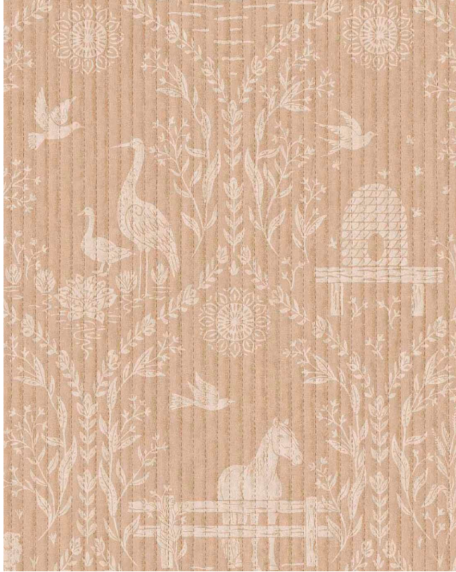 Tiny Treasures 363130