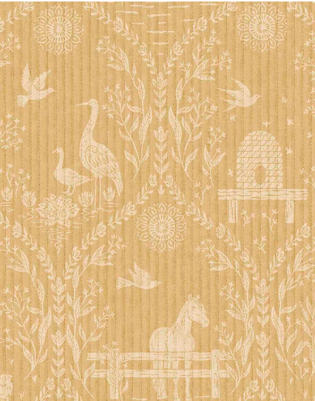 Tiny Treasures 363131