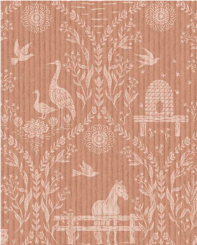 Tiny Treasures 363132 Tiny Treasures 363132