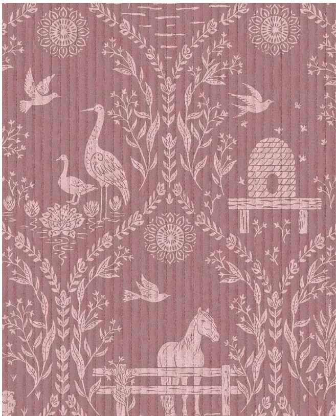 Tiny Treasures 363133 Tiny Treasures 363133