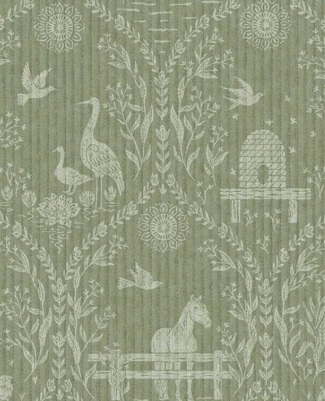 Tiny Treasures 363134 Tiny Treasures 363134