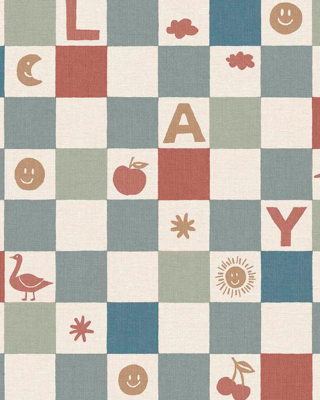 Tiny Treasures 363140