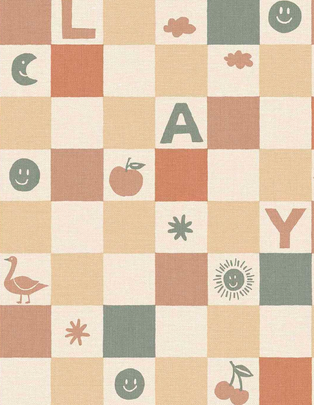 Tiny Treasures 363141 Tiny Treasures 363141