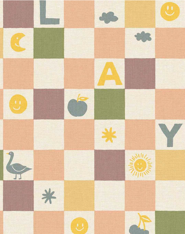 Tiny Treasures 363143 Tiny Treasures 363143