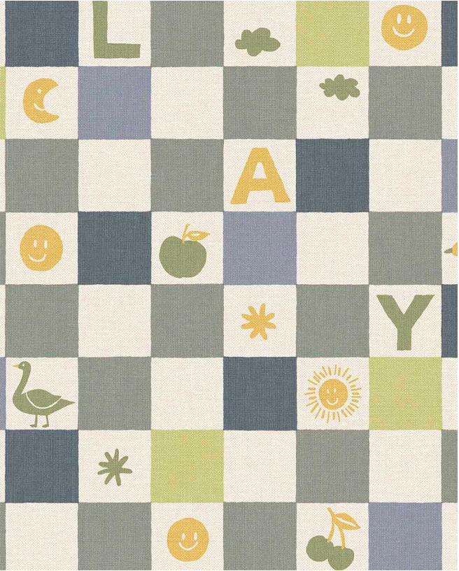 Tiny Treasures 363142