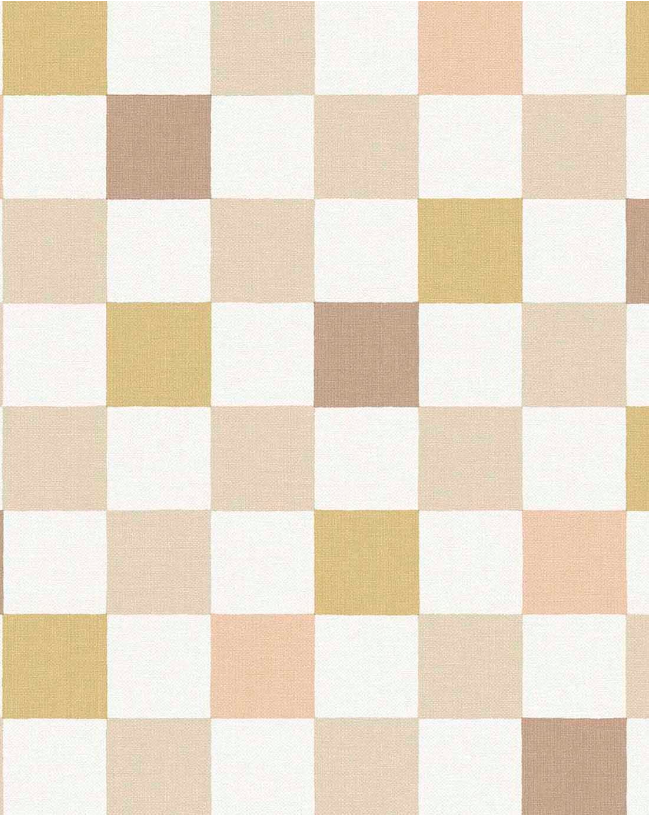 Tiny Treasures 363145