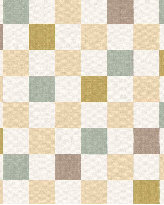 Tiny Treasures 363147