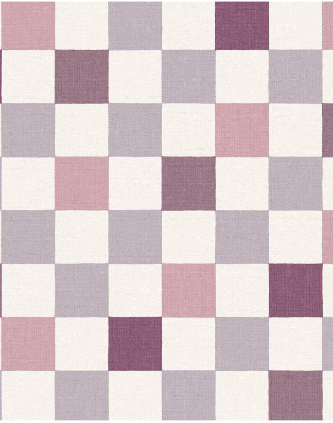 Tiny Treasures 363148