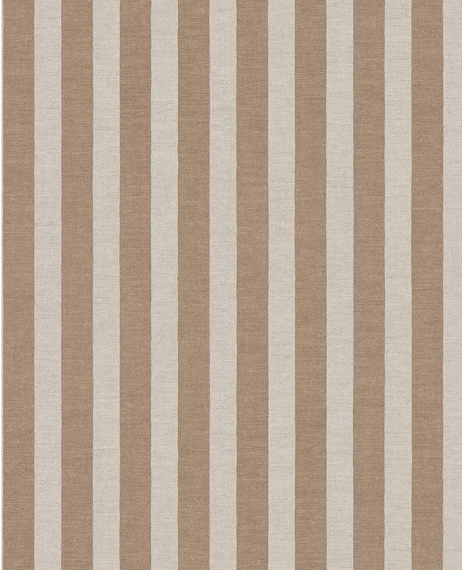 Tiny Treasures 363150