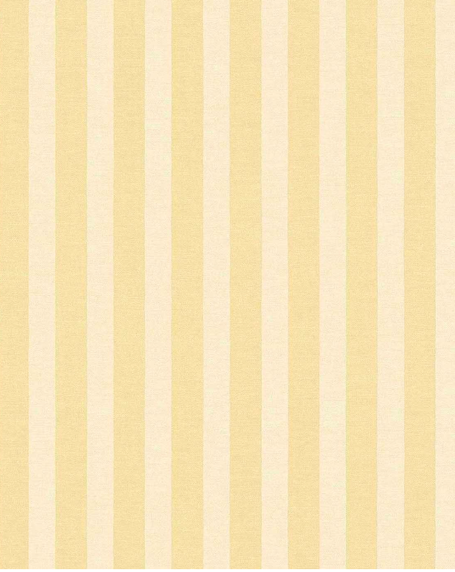 Tiny Treasures 363151 Tiny Treasures 363151