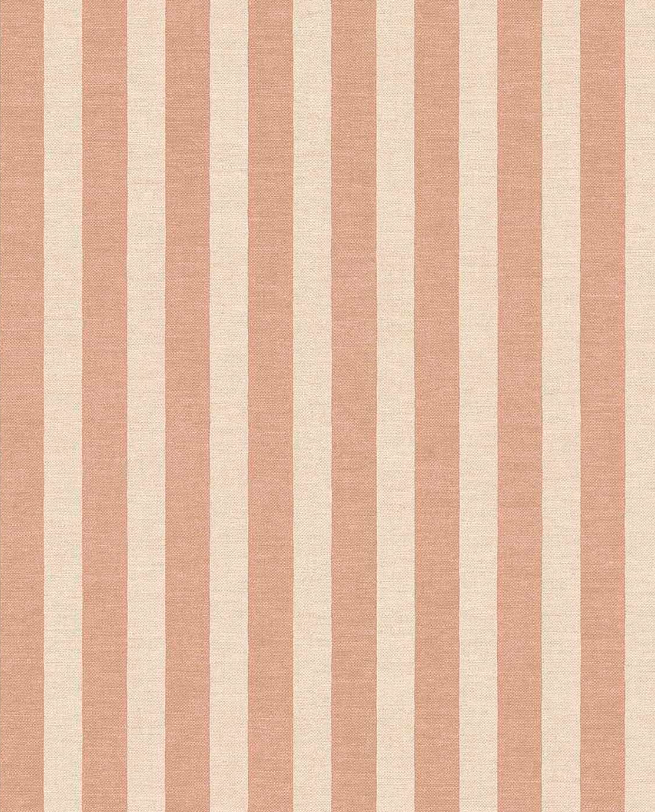 Tiny Treasures 363152 Tiny Treasures 363152