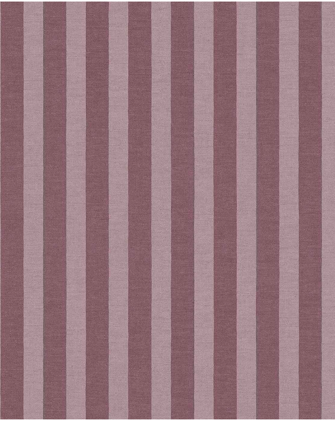 Tiny Treasures 363153