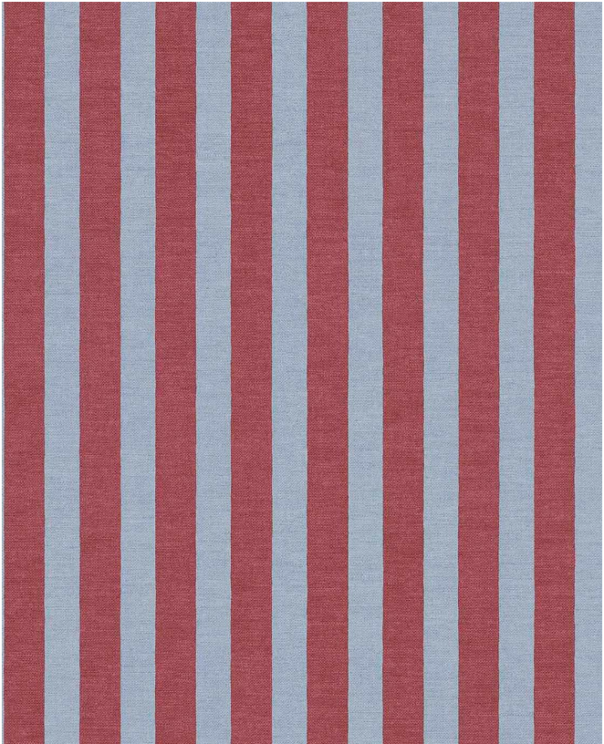 Tiny Treasures 363154 Tiny Treasures 363154