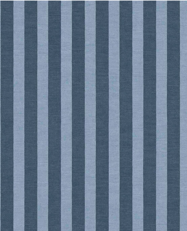 Tiny Treasures 363155