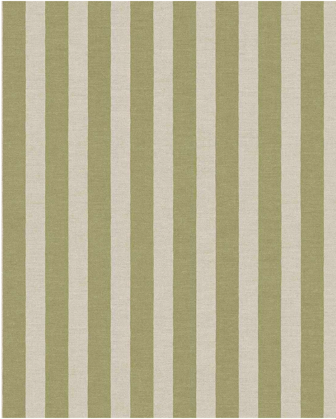 Tiny Treasures 363156 Tiny Treasures 363156