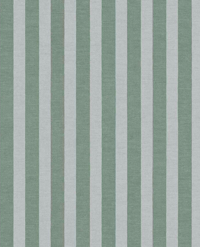 Tiny Treasures 363157