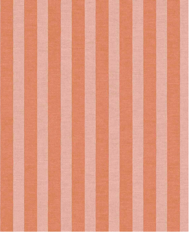 Tiny Treasures 363158 Tiny Treasures 363158