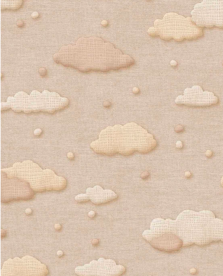 Tiny Treasures 363160 Tiny Treasures 363160