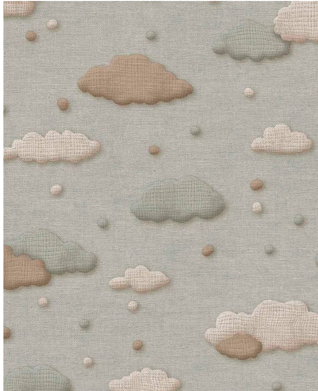 Tiny Treasures 363161