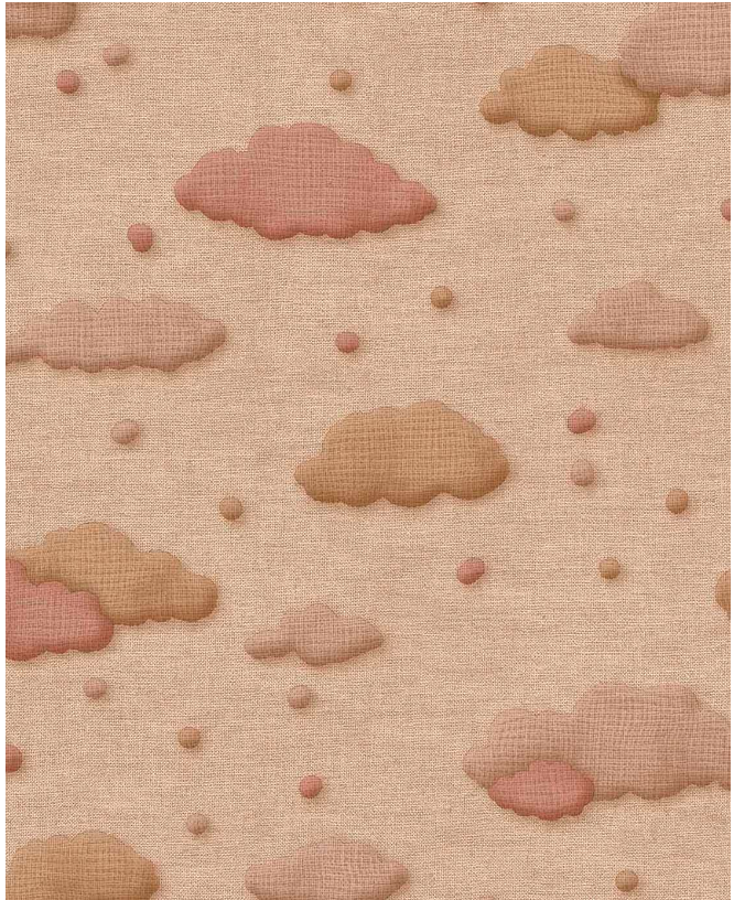 Tiny Treasures 363162