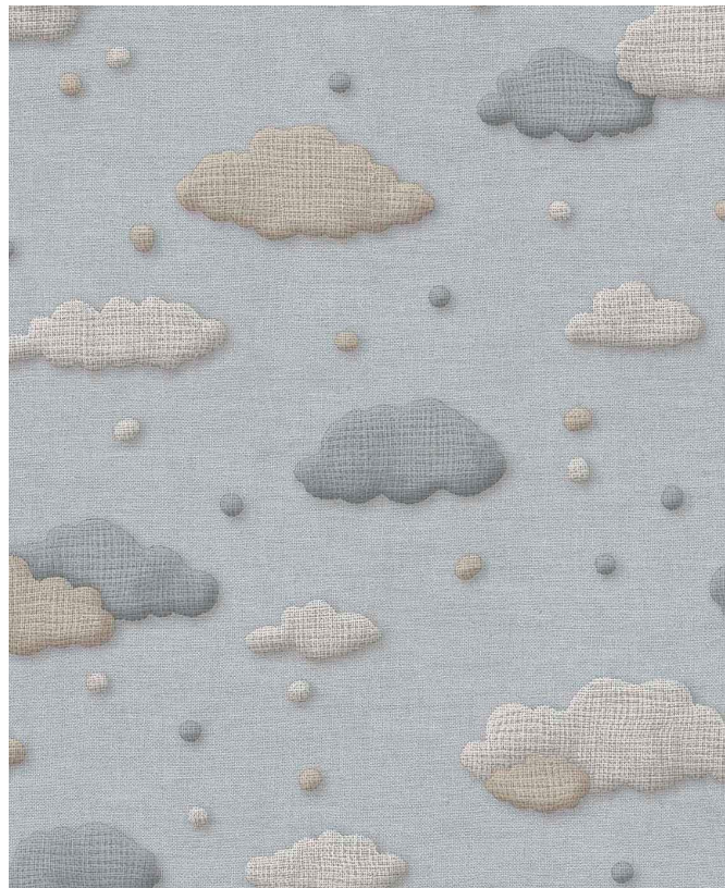 Tiny Treasures 363163 Tiny Treasures 363163