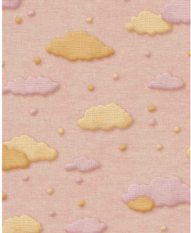 Tiny Treasures 363164 Tiny Treasures 363164