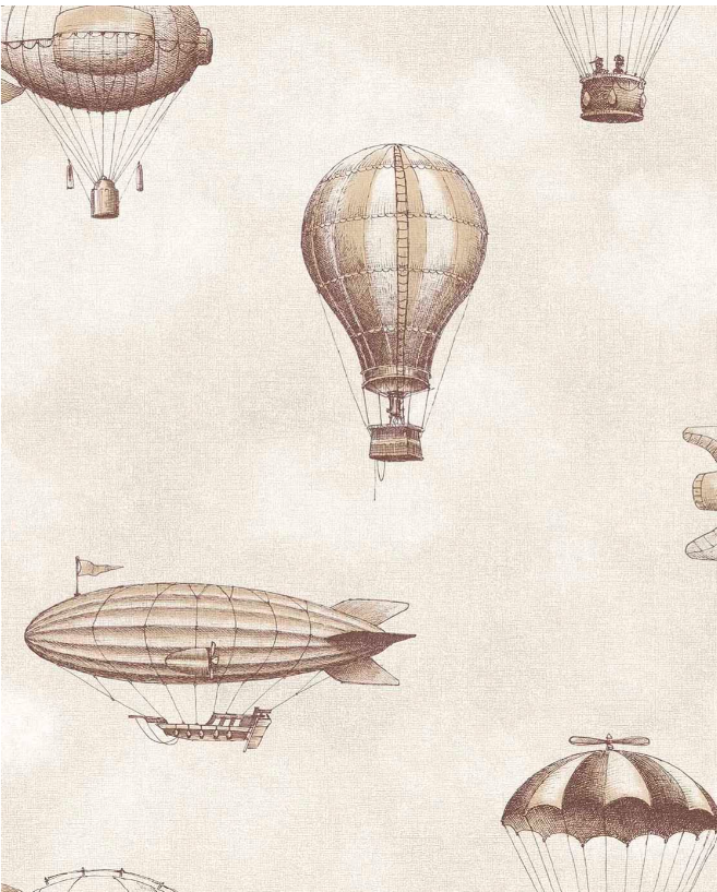 Tiny Treasures 363122