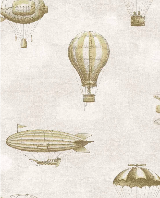 Tiny Treasures 363123 Tiny Treasures 363123