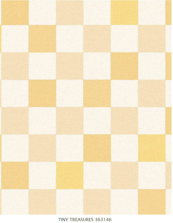 Tiny Treasures 363146 Tiny Treasures 363146