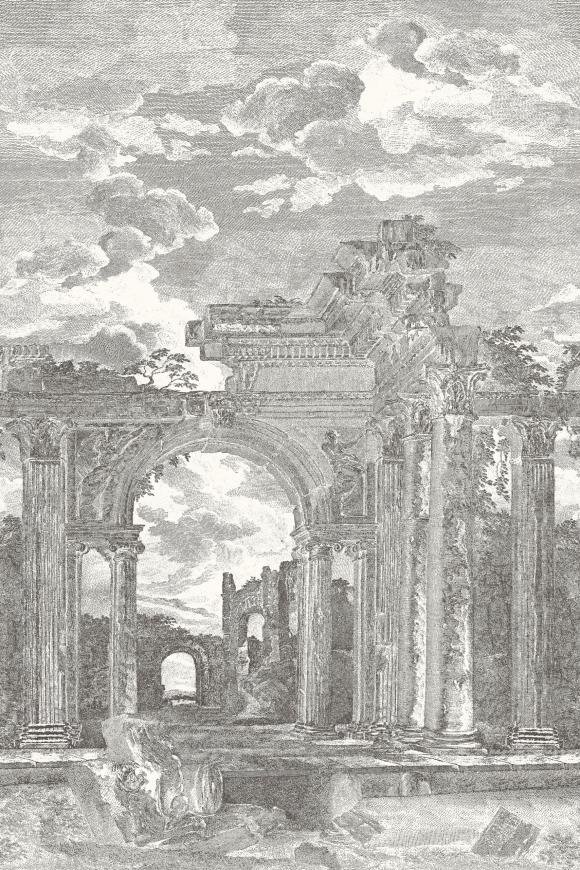 Rovine Onyx Rovine Onyx