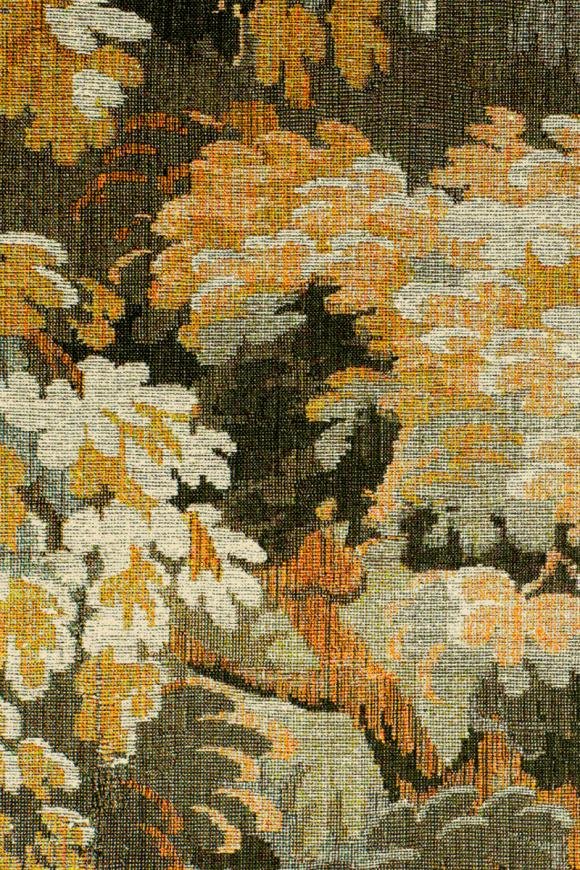 Diore Desert Sun Diore Desert Sun