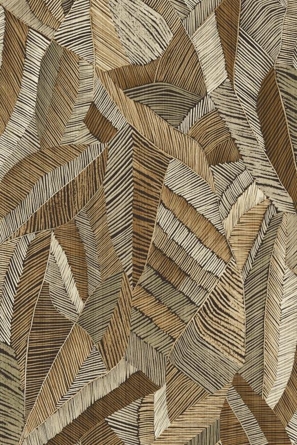 Chintz Honey Chintz Honey