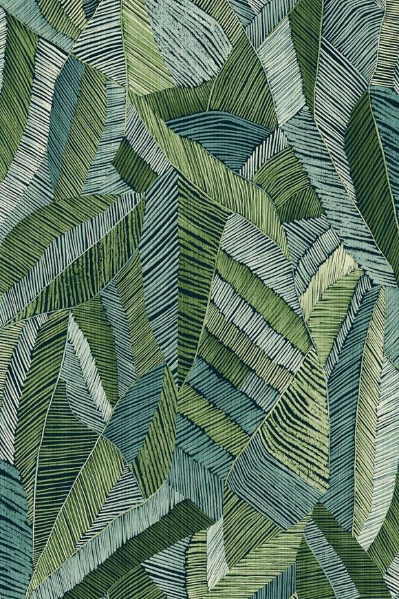 Chintz Forest Chintz Forest