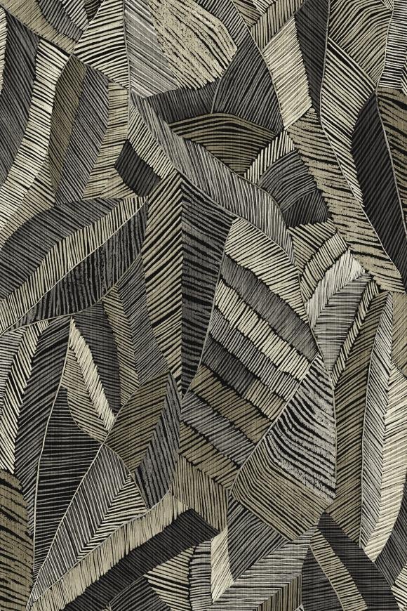 Chintz Shadow Chintz Shadow