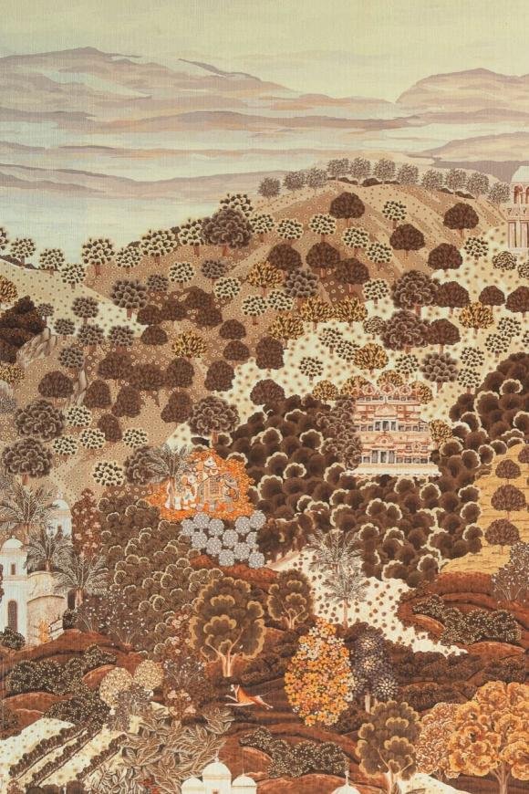 Sundara Autumn Sundara Autumn