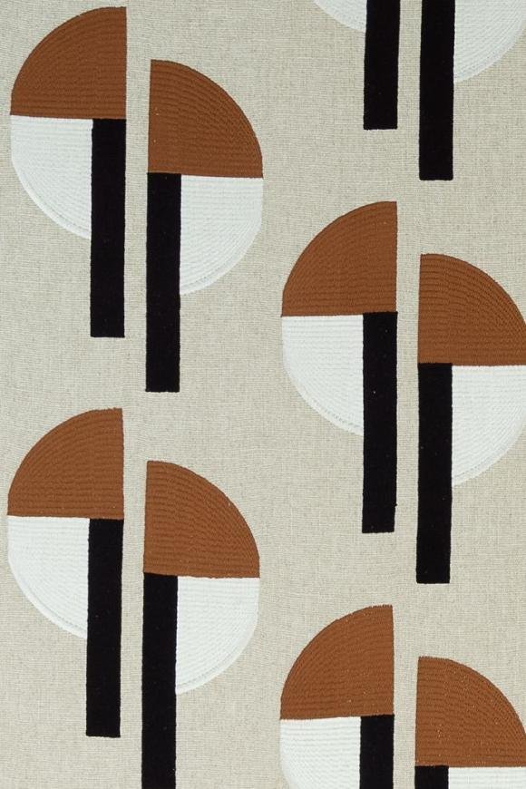 Selas Brick Selas Brick