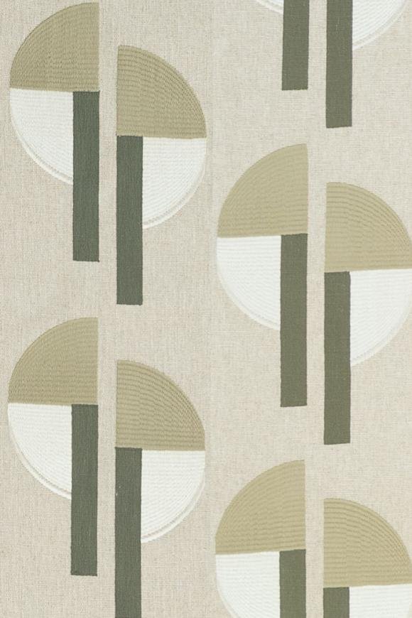 Selas Aloe Selas Aloe