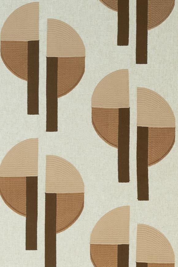 Selas Hazel Selas Hazel