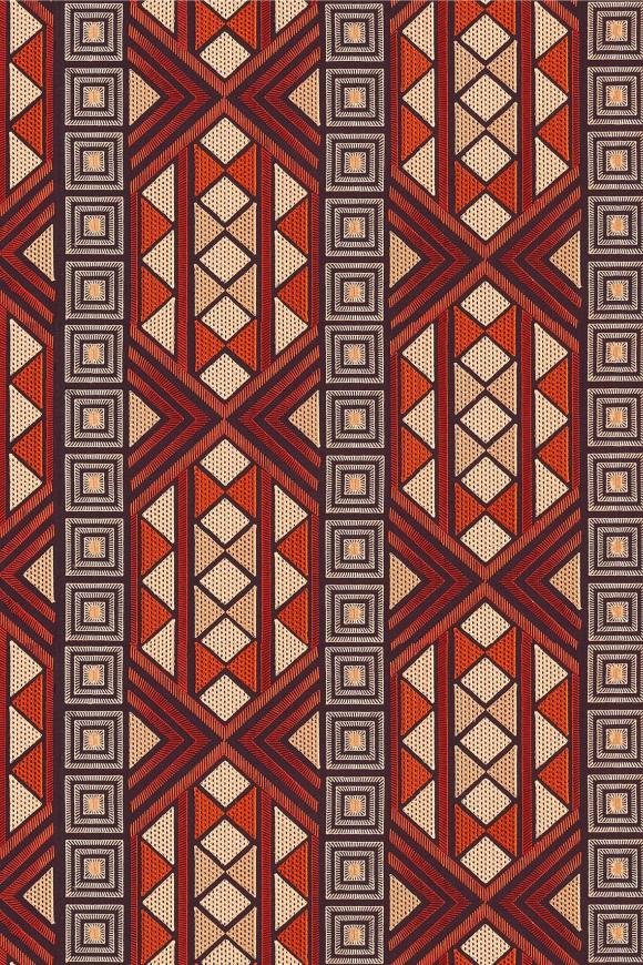 Filigrana Pomodoro Filigrana Pomodoro