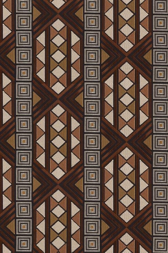 Filigrana Cappuccino Filigrana Cappuccino