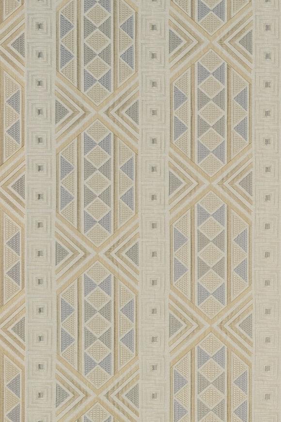 Filigrana Latte Filigrana Latte