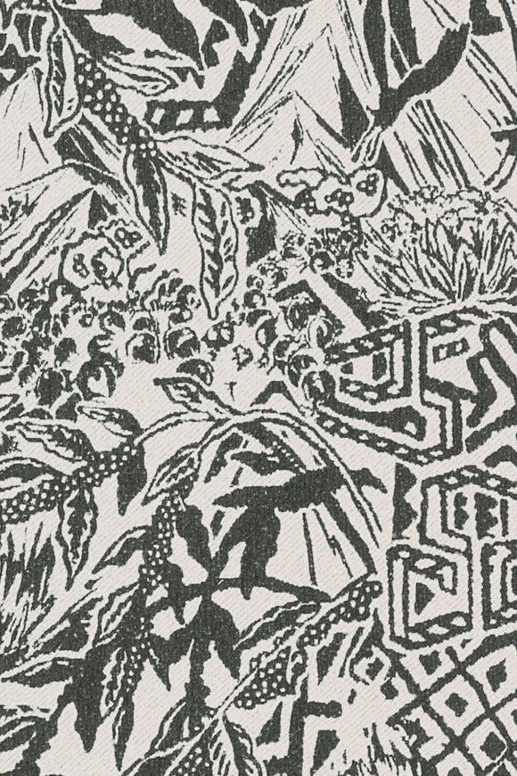 Sierra Nevada Ink Sierra Nevada Ink