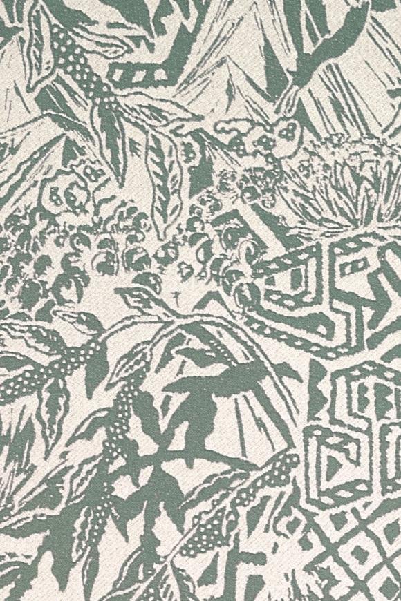 Sierra Nevada Teal Sierra Nevada Teal