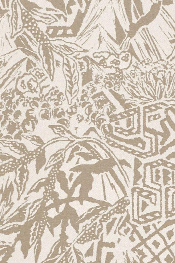 Sierra Nevada Clay Sierra Nevada Clay