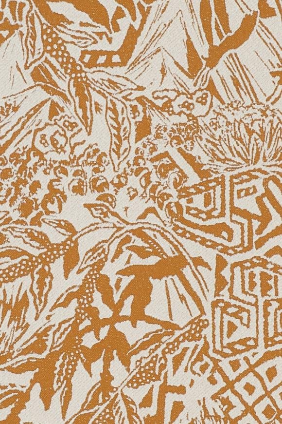 Sierra Nevada Copper Sierra Nevada Copper