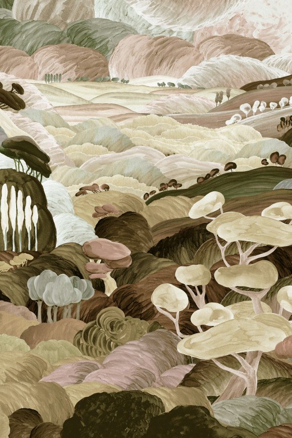 Les Songes Toscanes Moorland Les Songes Toscanes Moorland