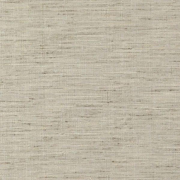 DWC Driftwood Greige DWC Driftwood Greige